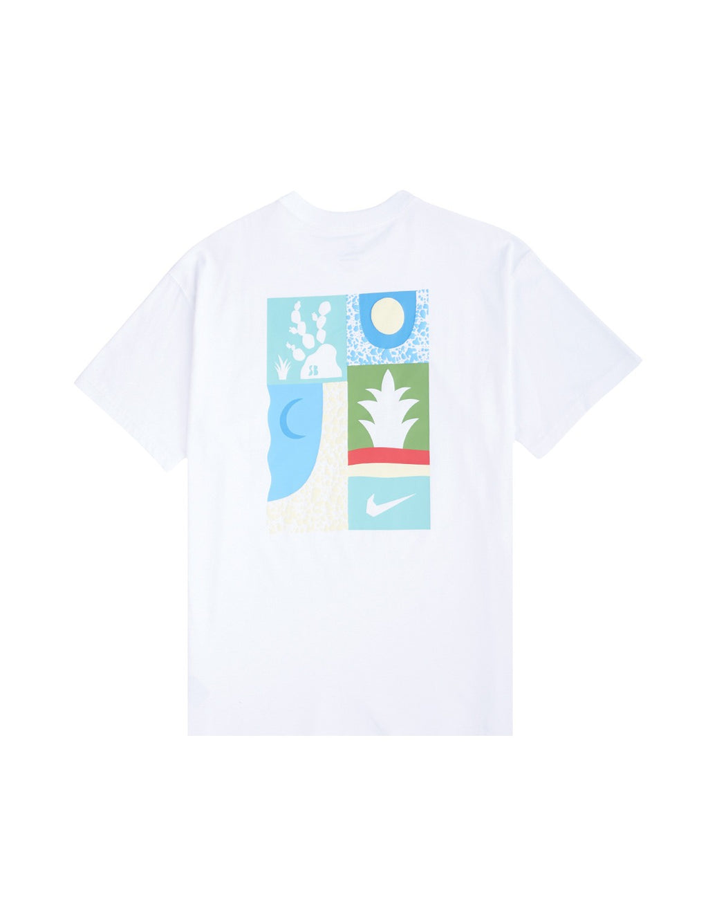 Skate T-Shirt