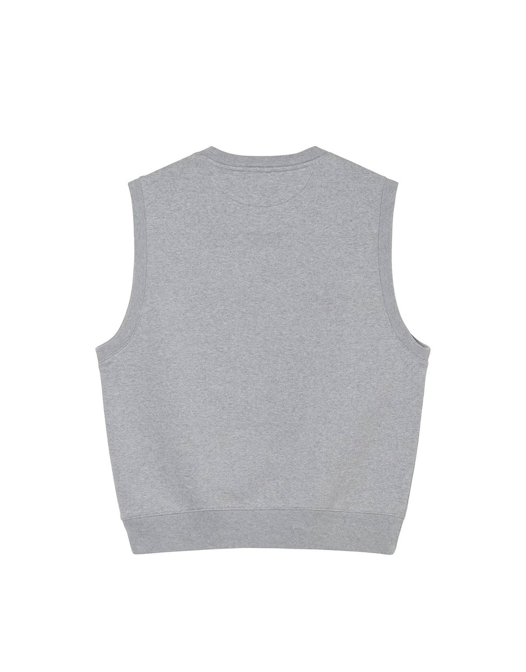 Stüssy Sport Fleece Vest