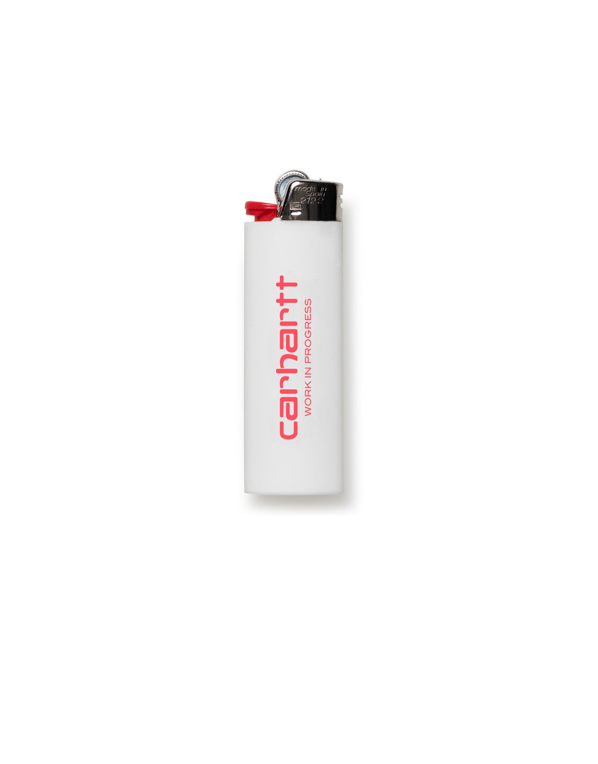 Carhartt Services BIC Lighter