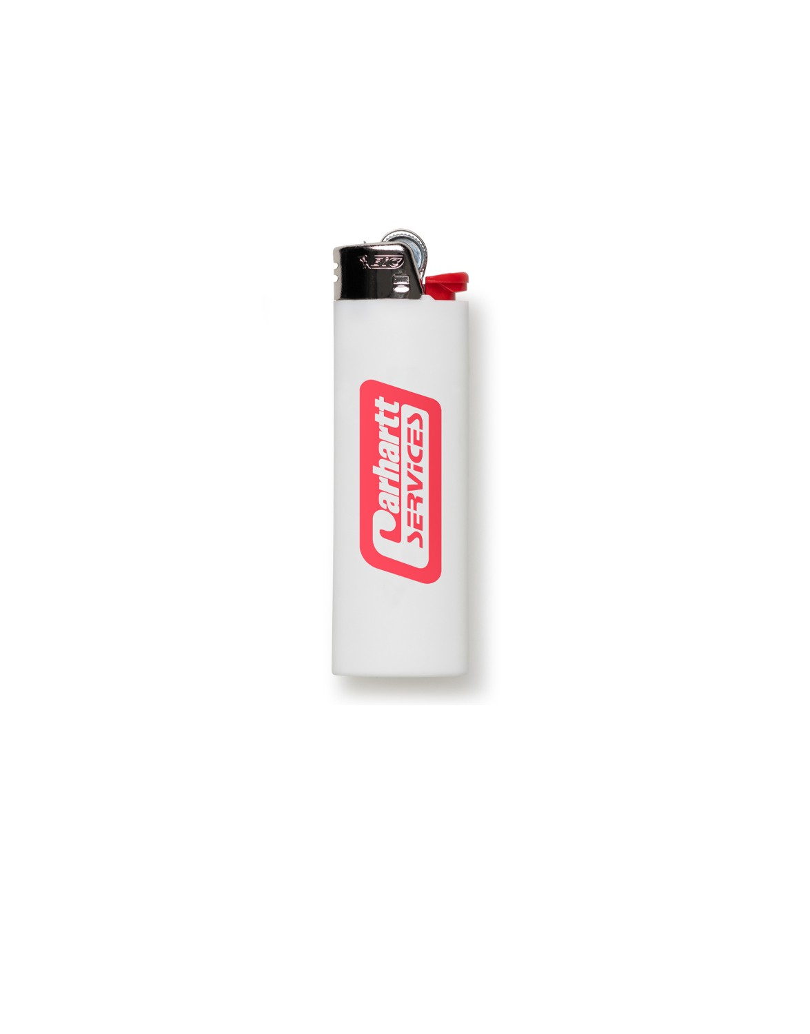 Carhartt Services BIC Lighter