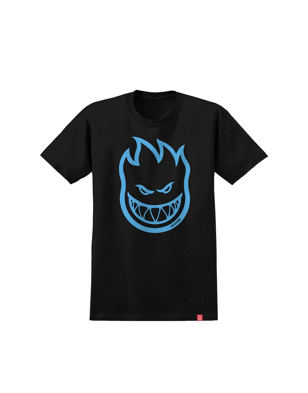 Bighead S/S Tee