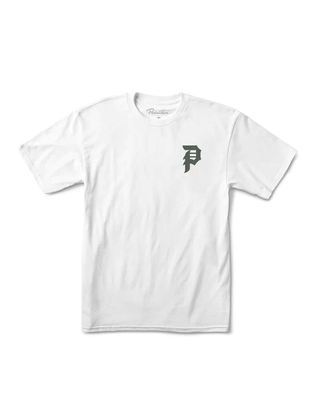 Valor Tee