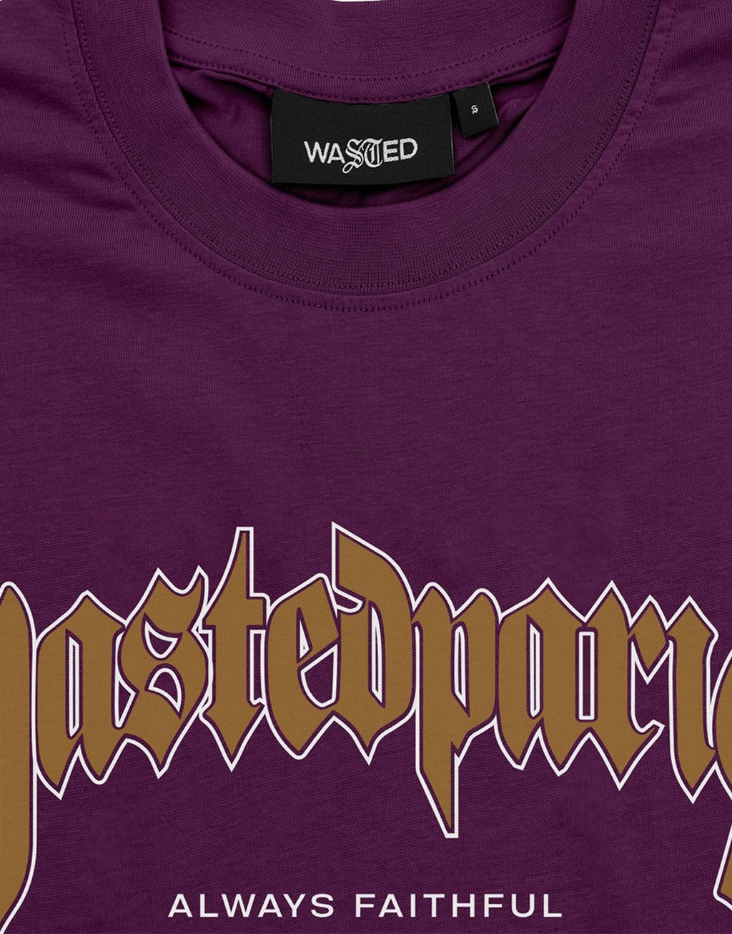 Pitcher T-Shirt