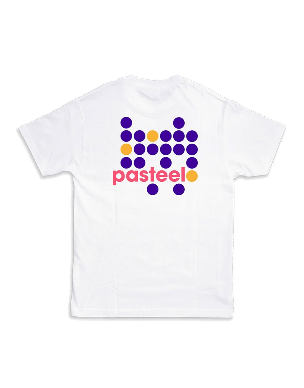 EQ T-Shirt