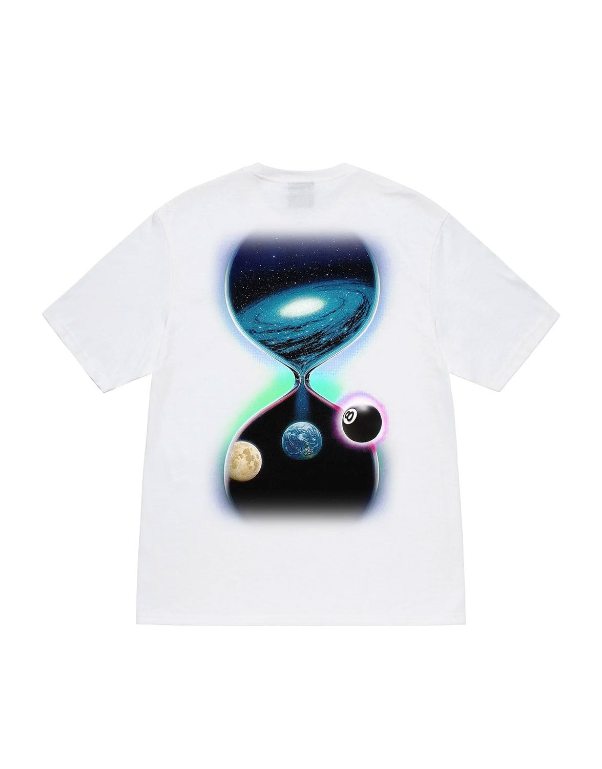 Galaxy Tee