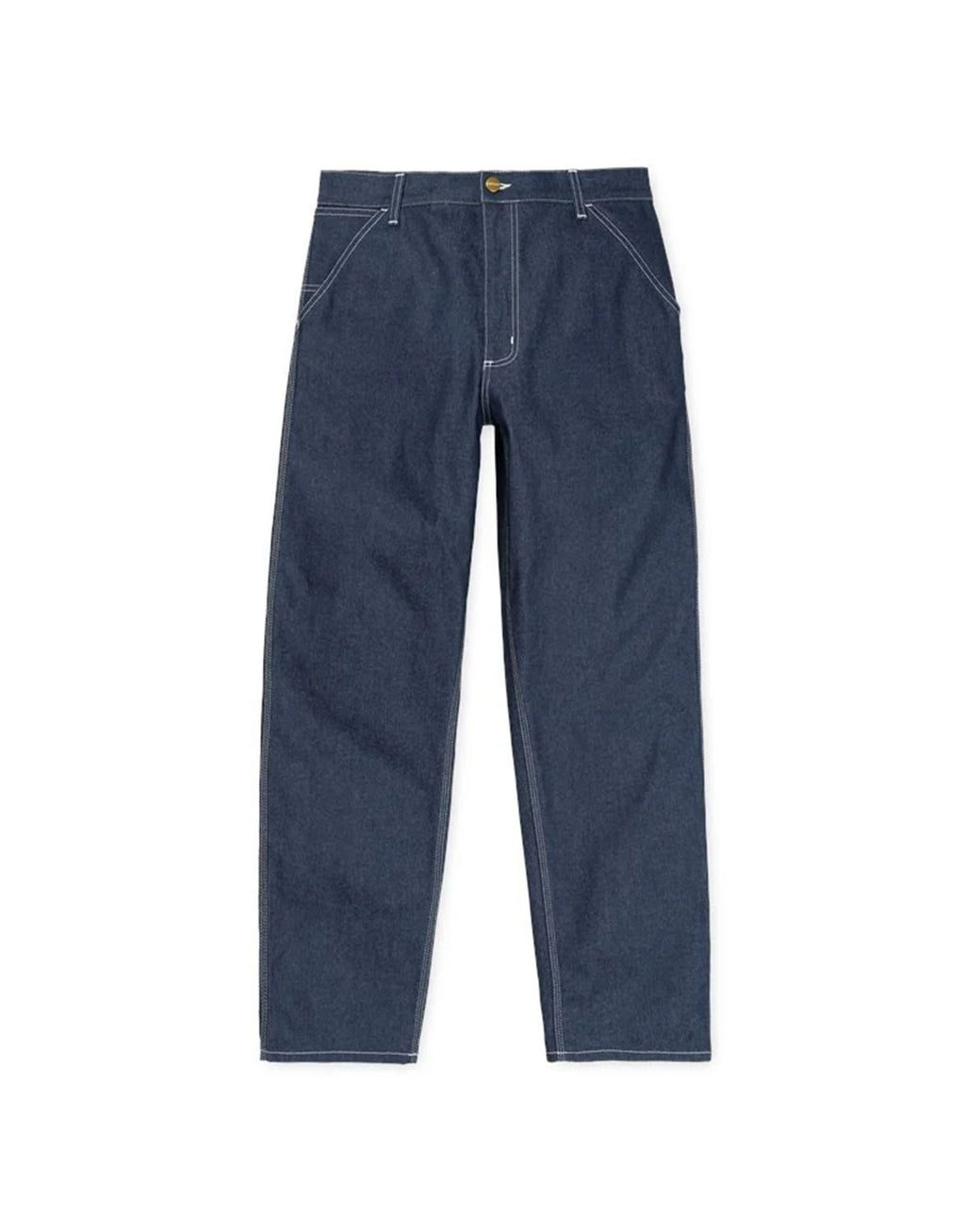 Simple Pant