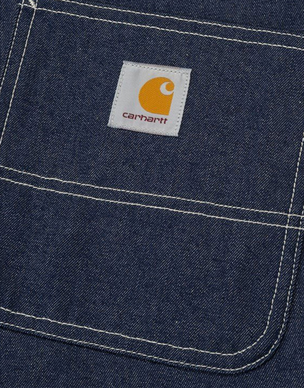 Simple Pant