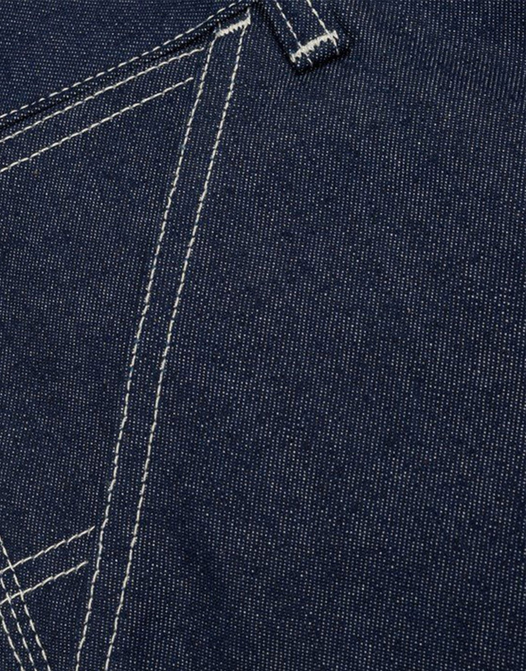 Simple Pant