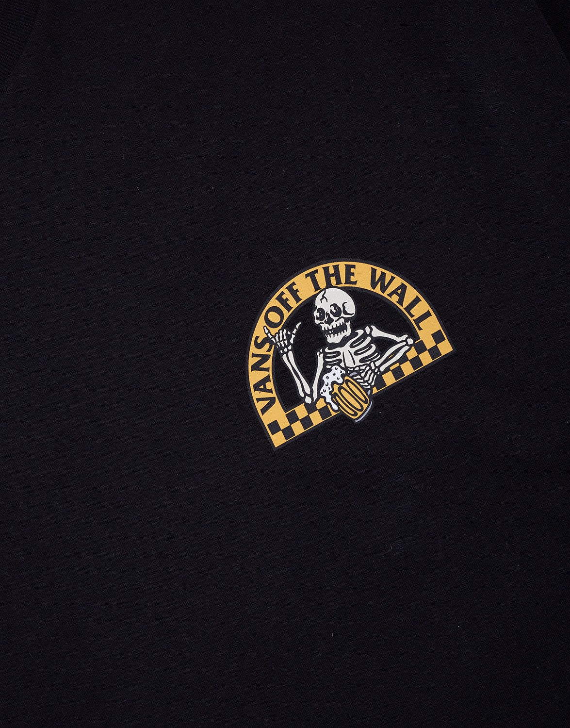 Chillin Since 66 S/S Tee