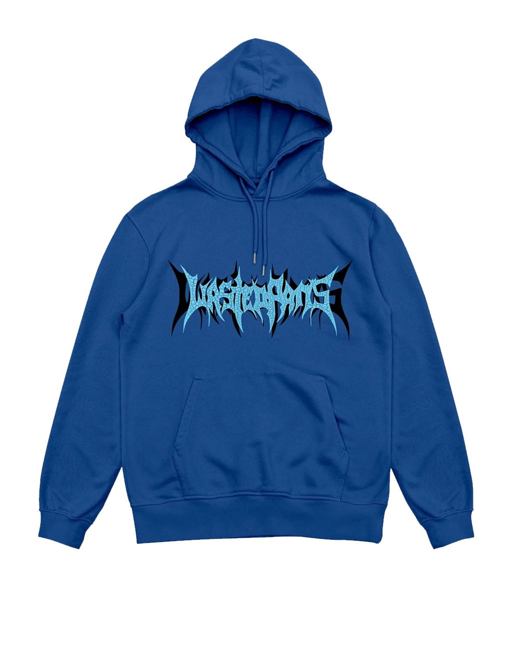 Zorlake Hoodie