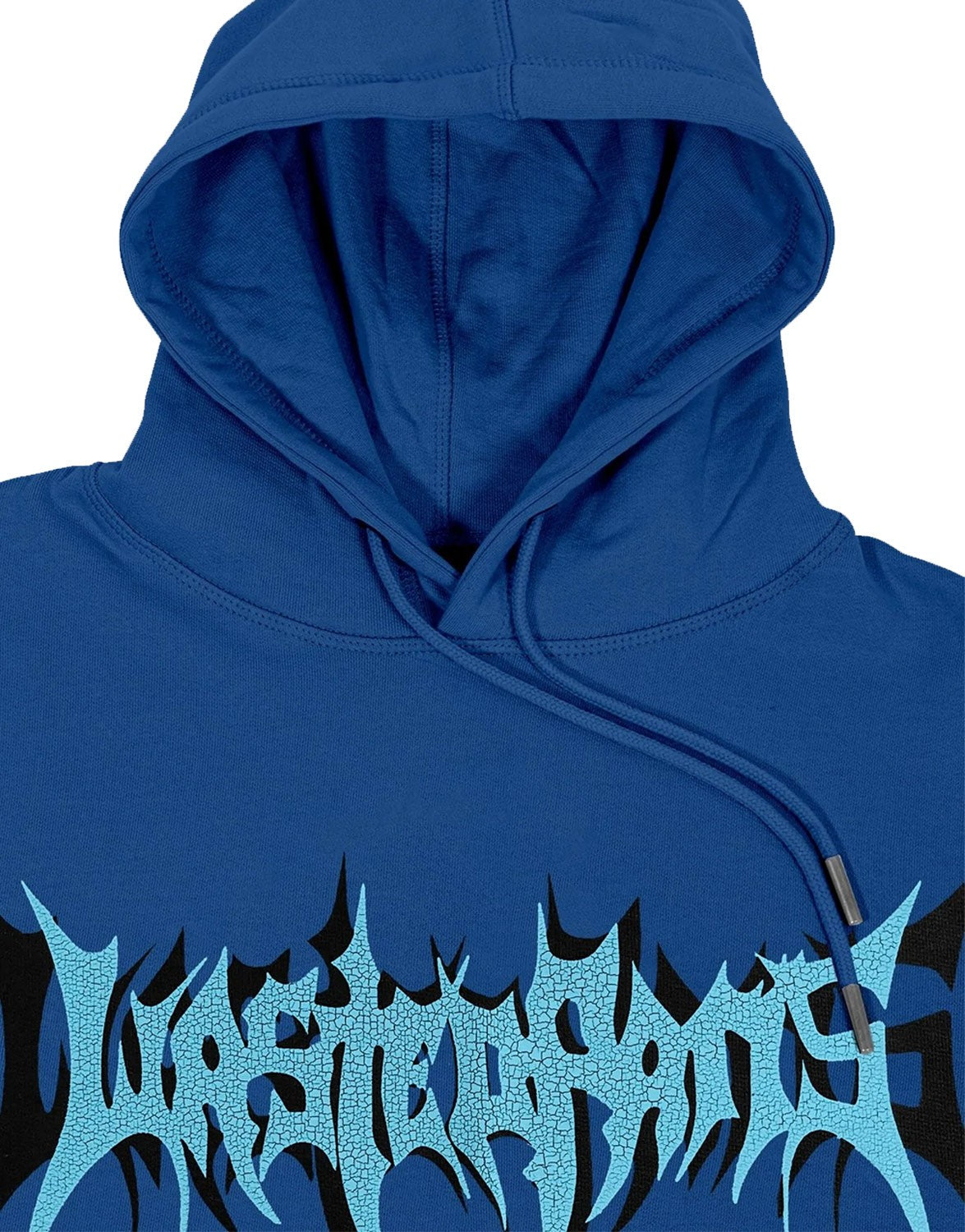 Zorlake Hoodie