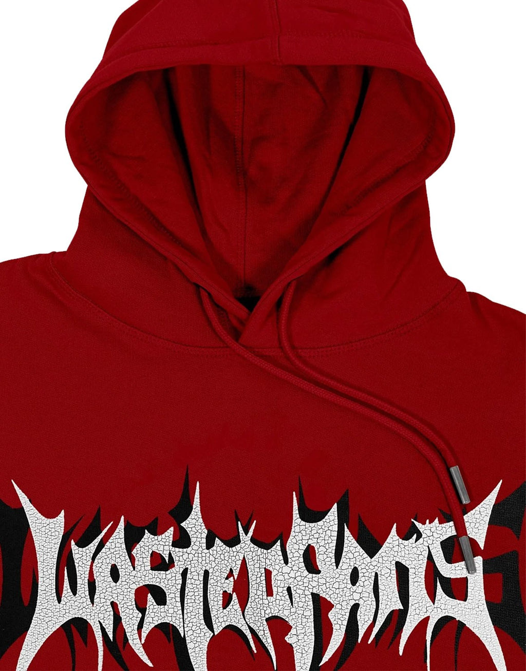 Zorlake Hoodie