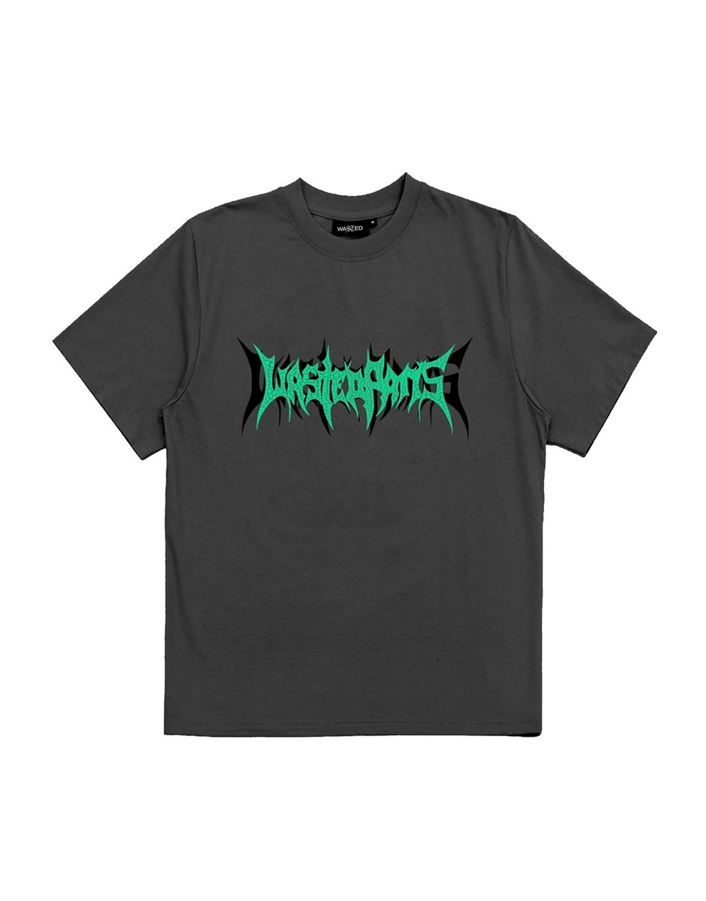 Zorlake T-Shirt