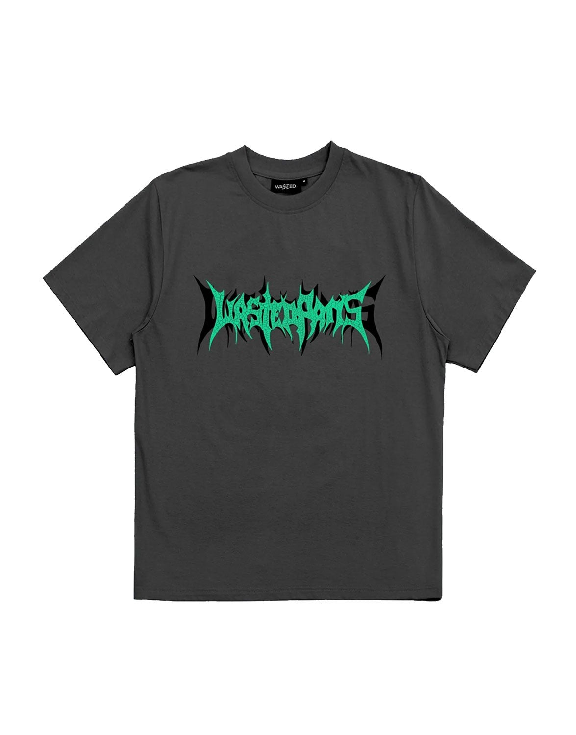 Zorlake T-Shirt