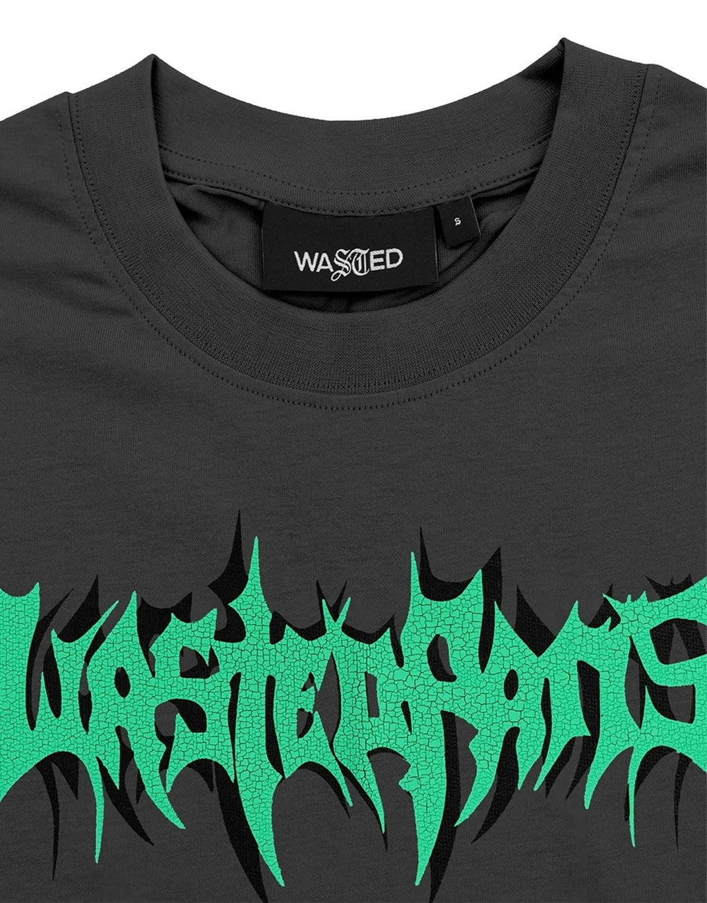 Zorlake T-Shirt