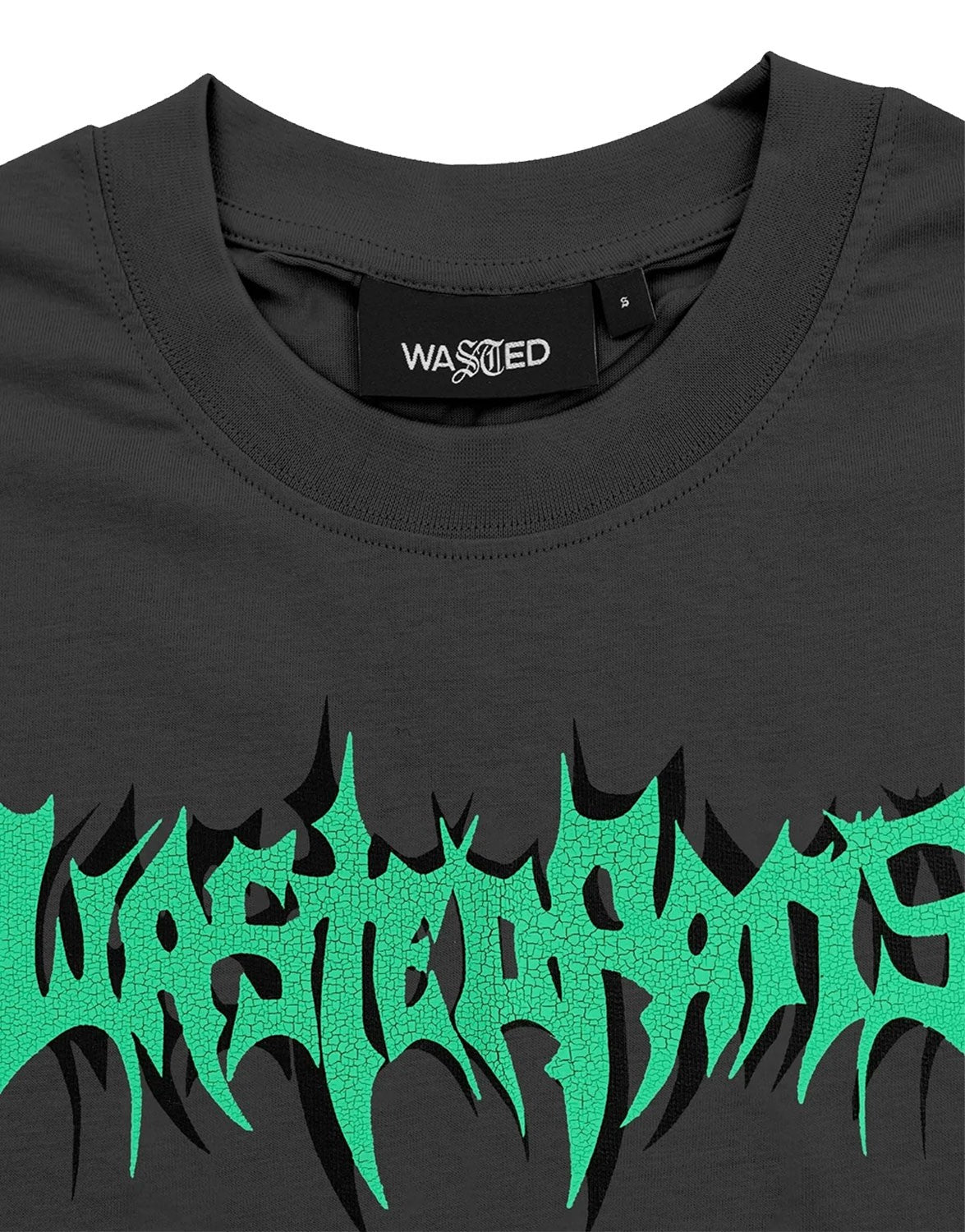 Zorlake T-Shirt