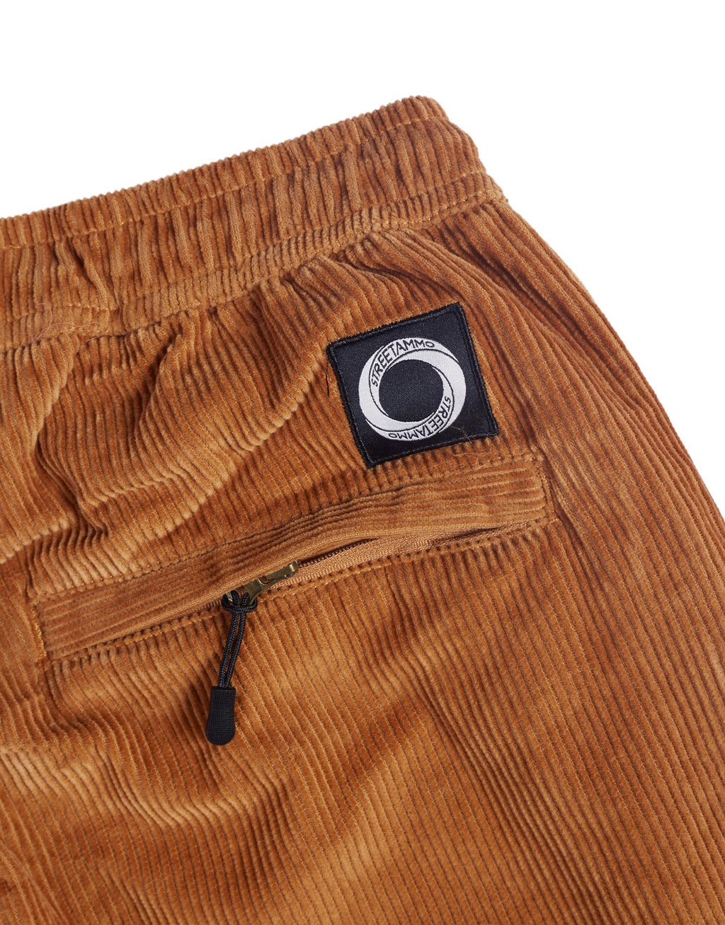 Orbit Cali Pant