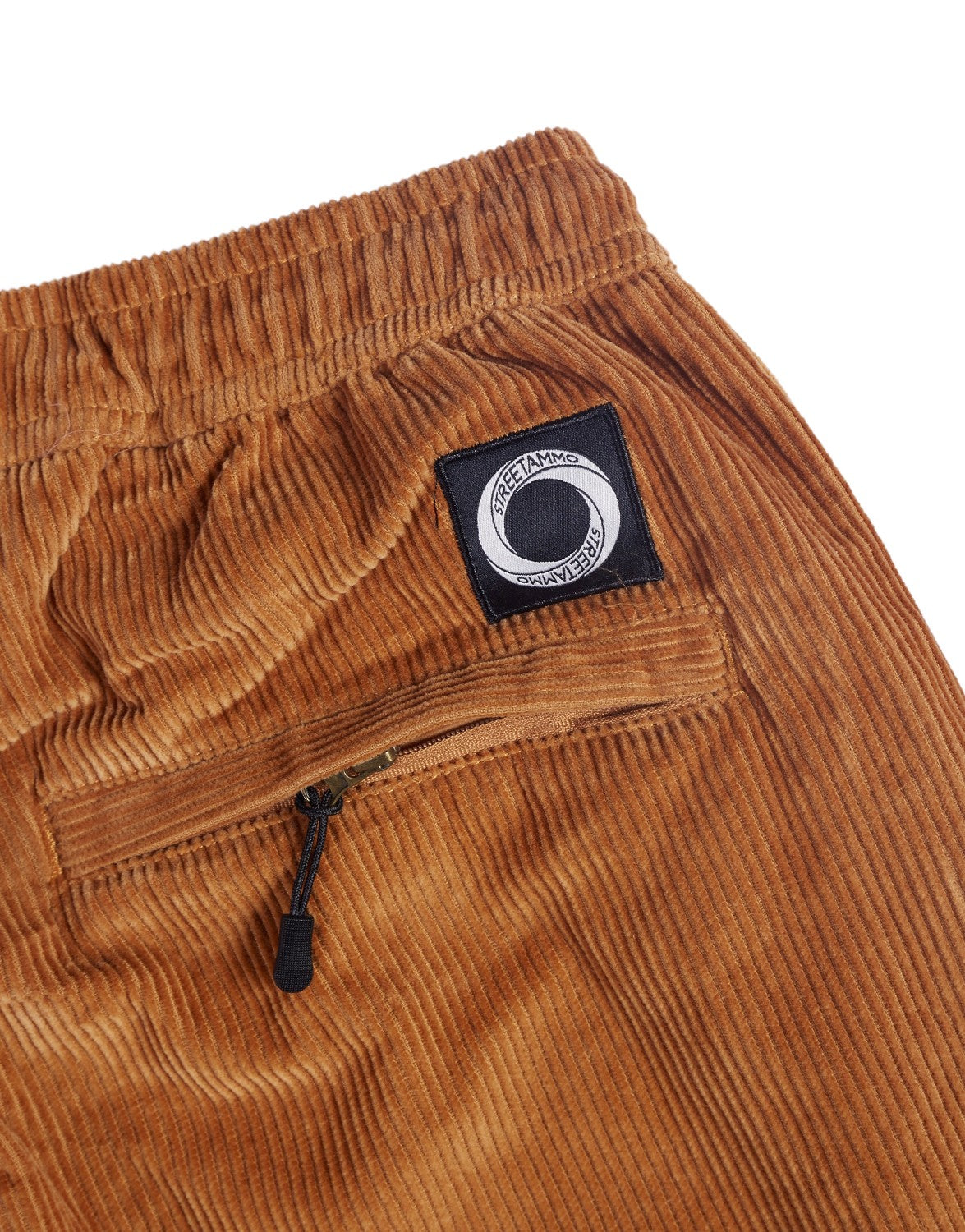 Orbit Cali Pant