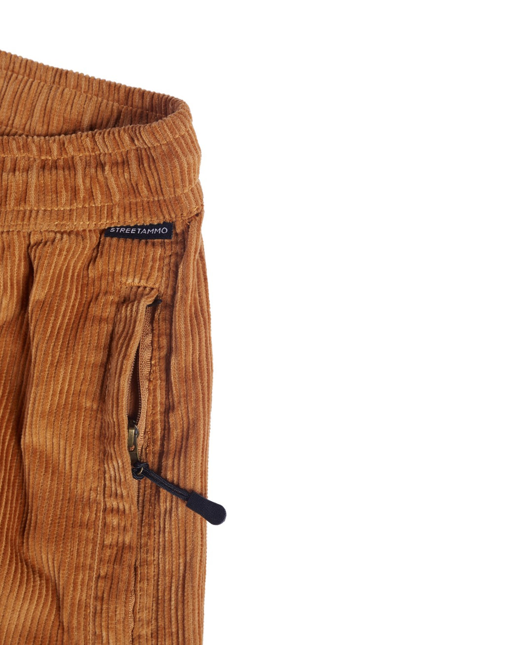 Orbit Cali Pant