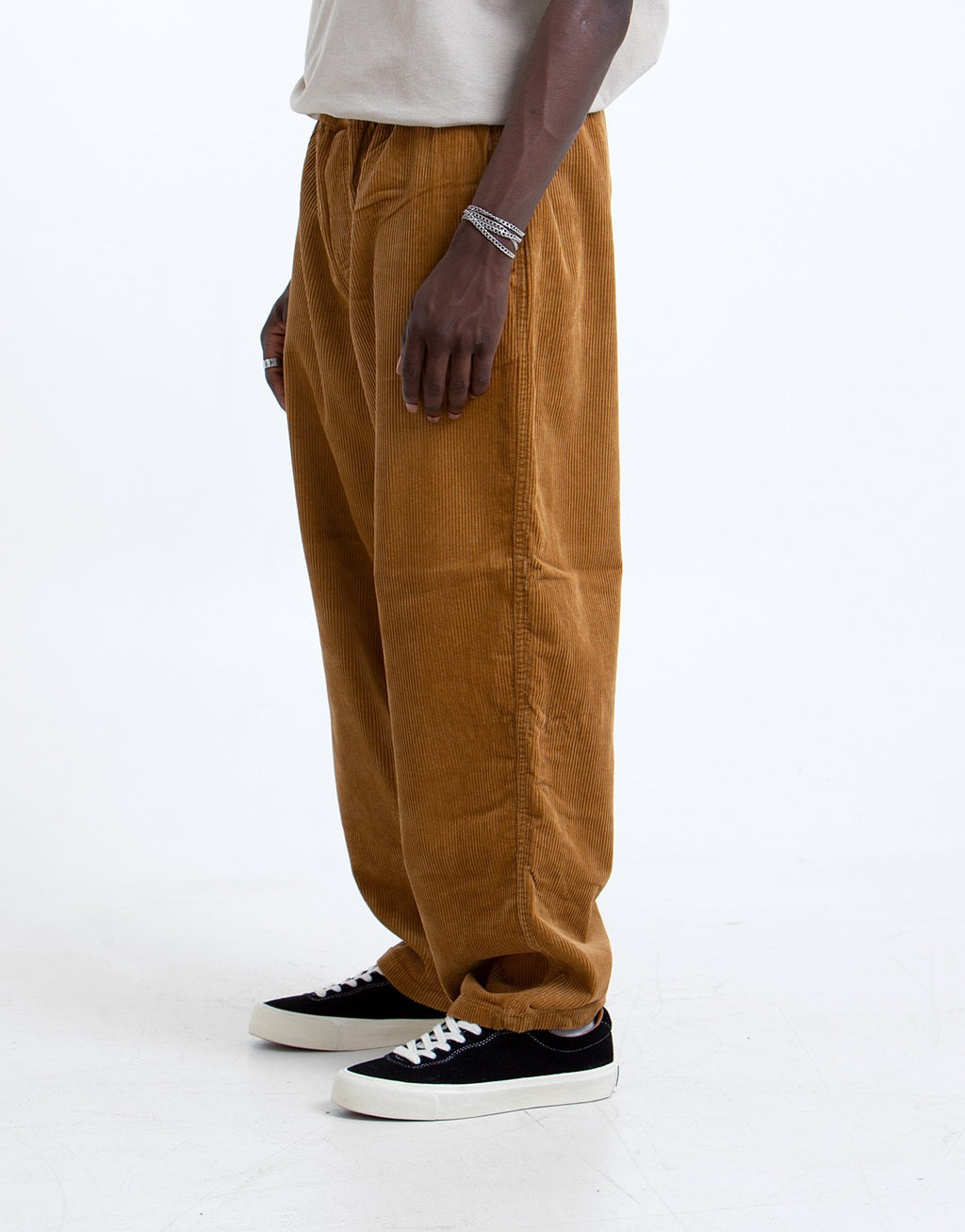 Orbit Cali Pant