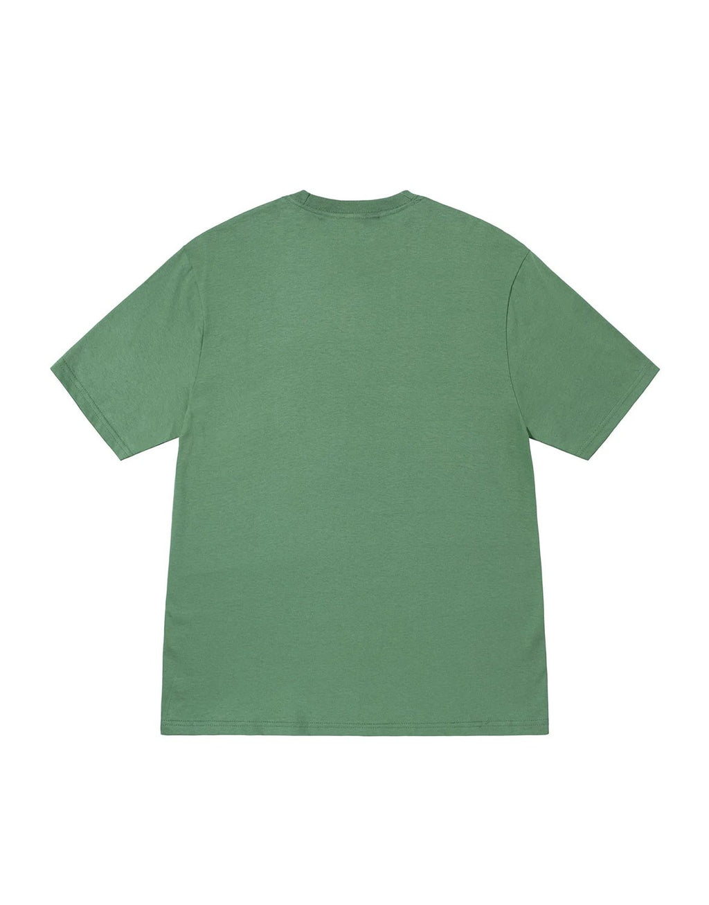 Stüssy Crew Tee