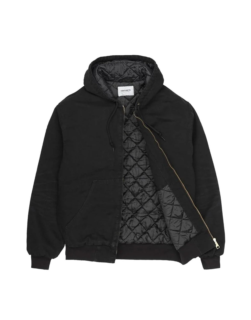 OG Active Jacket