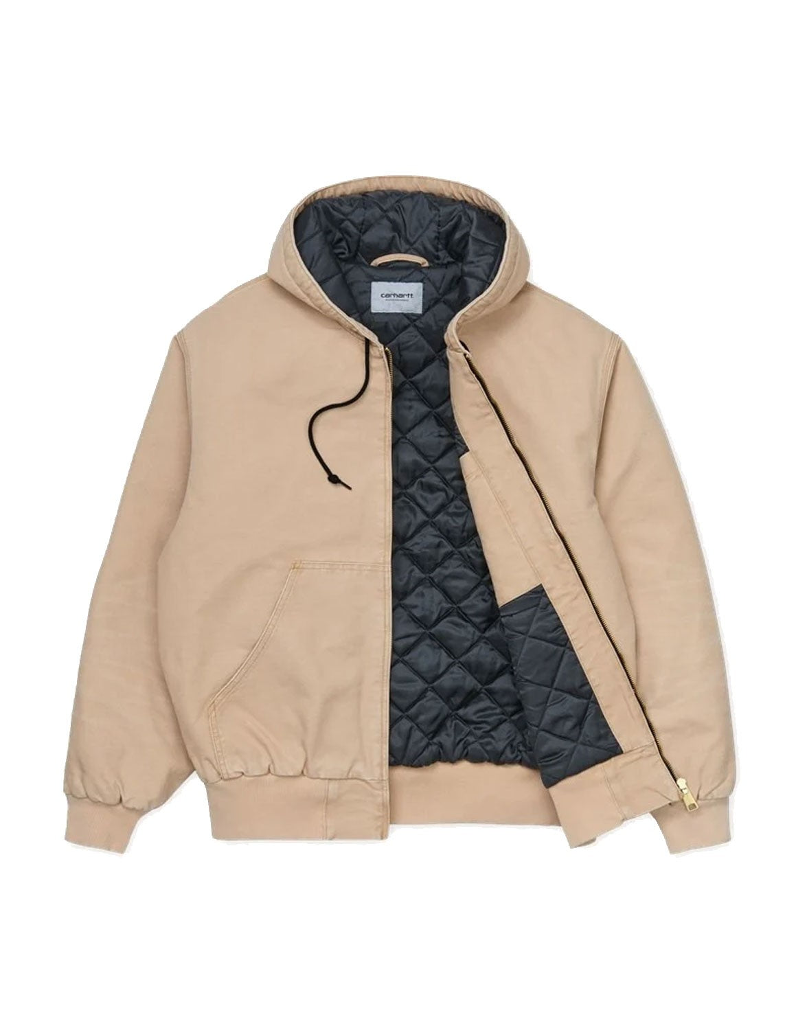 OG Active Jacket