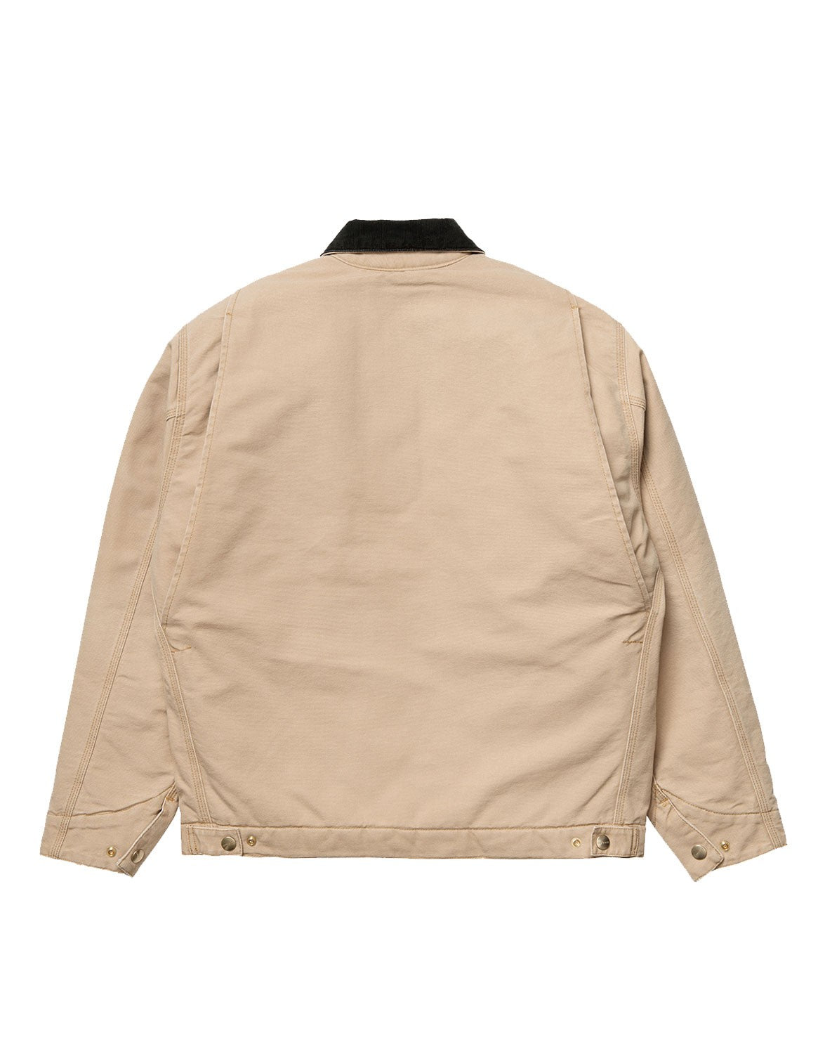 OG Detroit Jacket