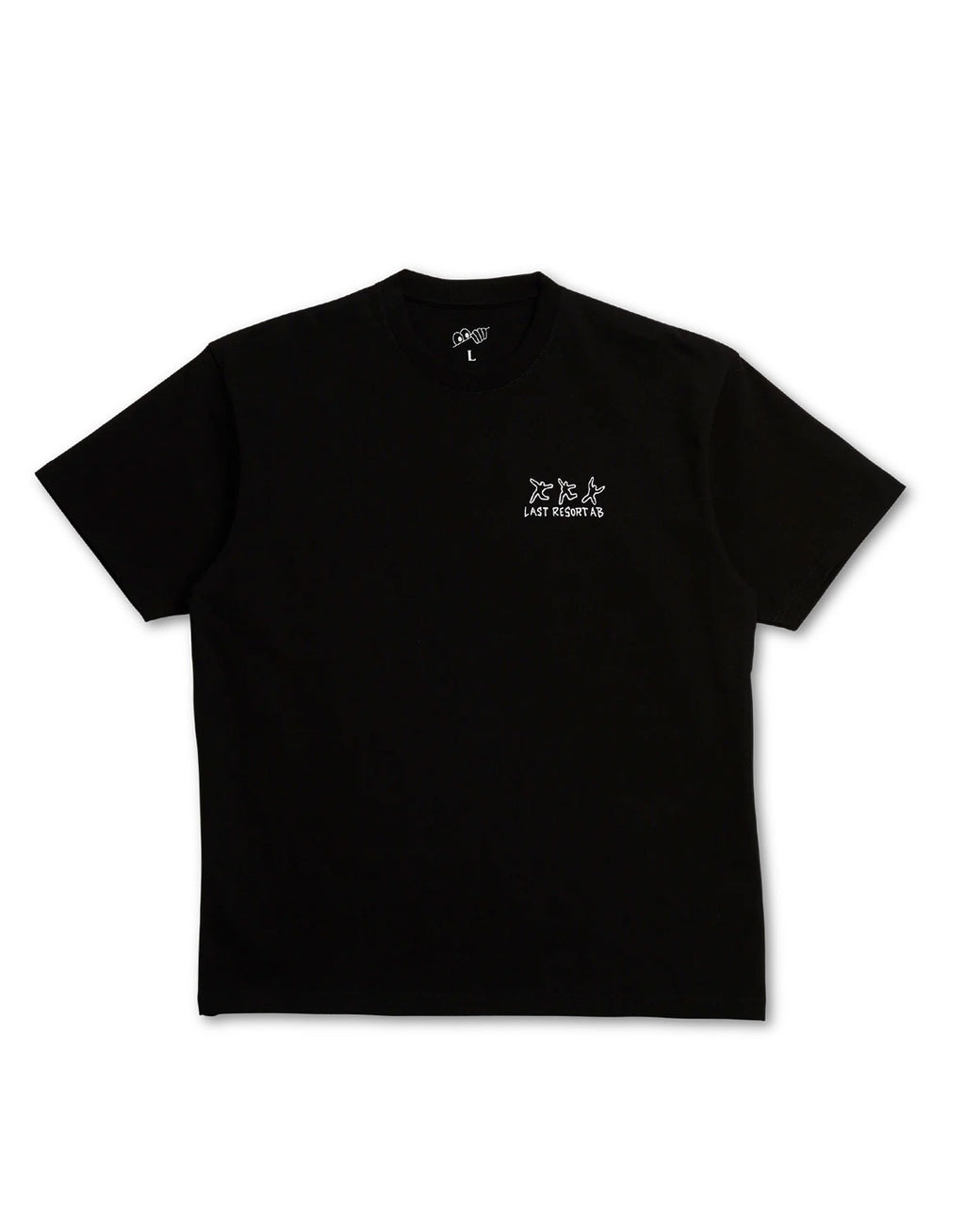 Message Tee