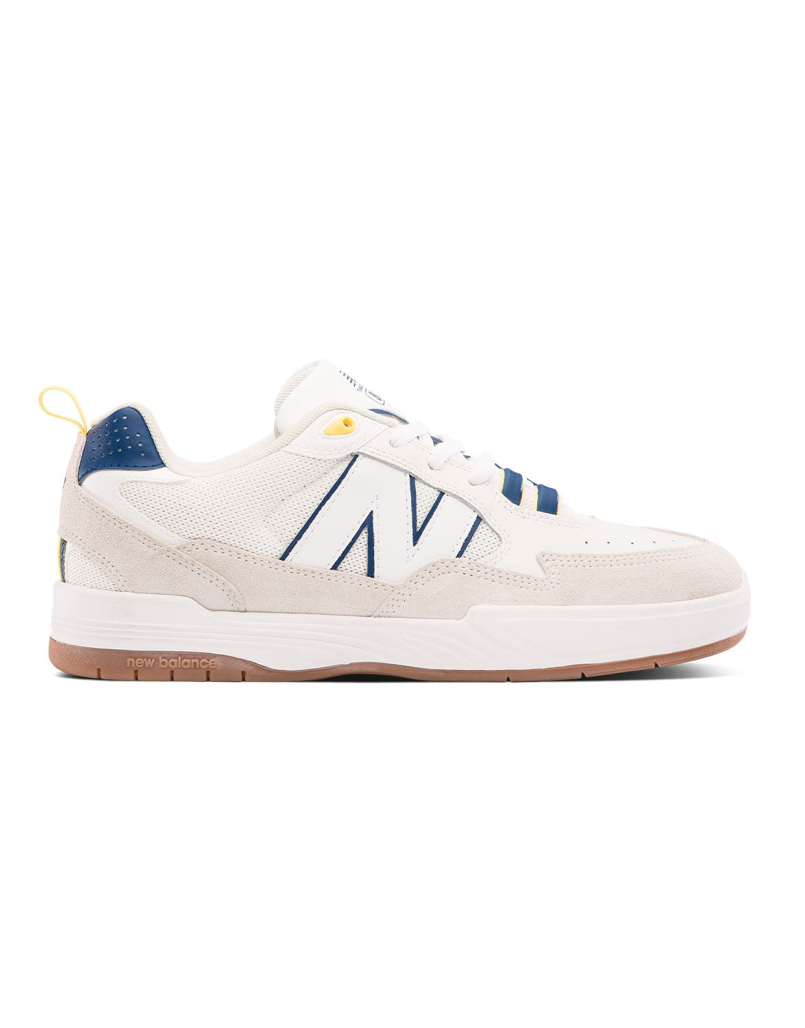 New Balance Numeric Tiago 808