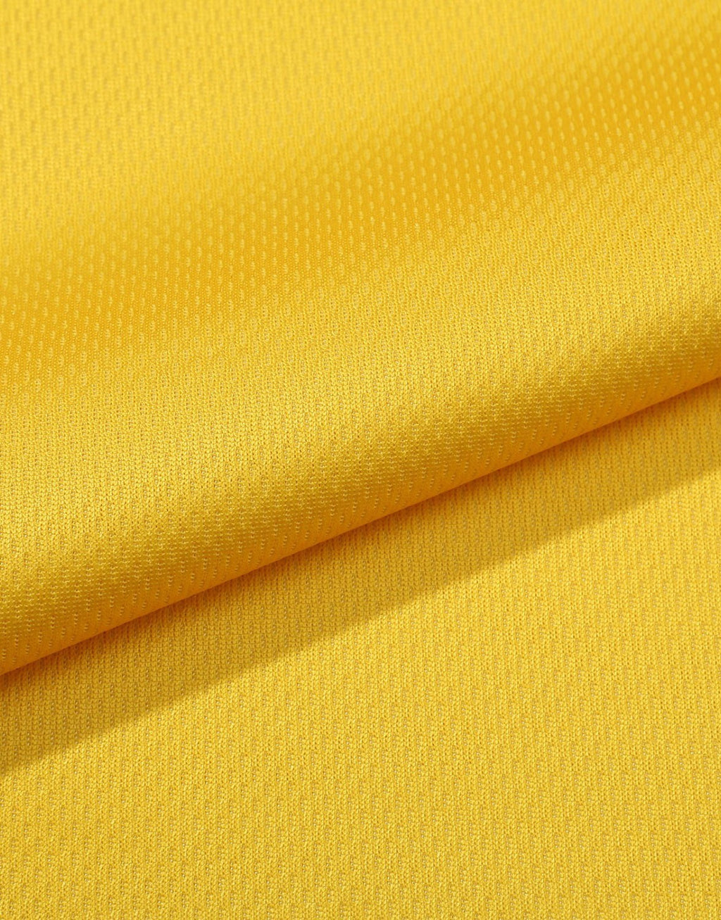 Brazil WC22 Football Jersey