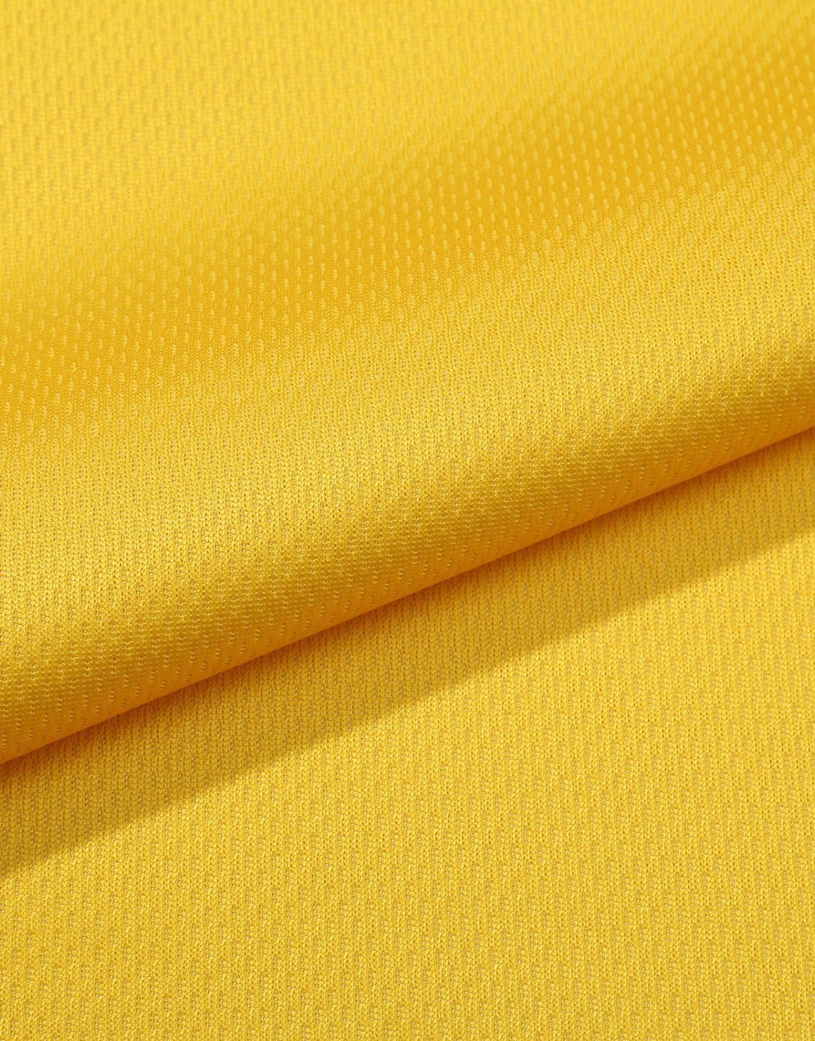Brazil WC22 Football Jersey