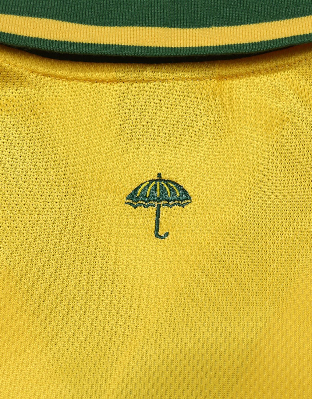 Brazil WC22 Football Jersey