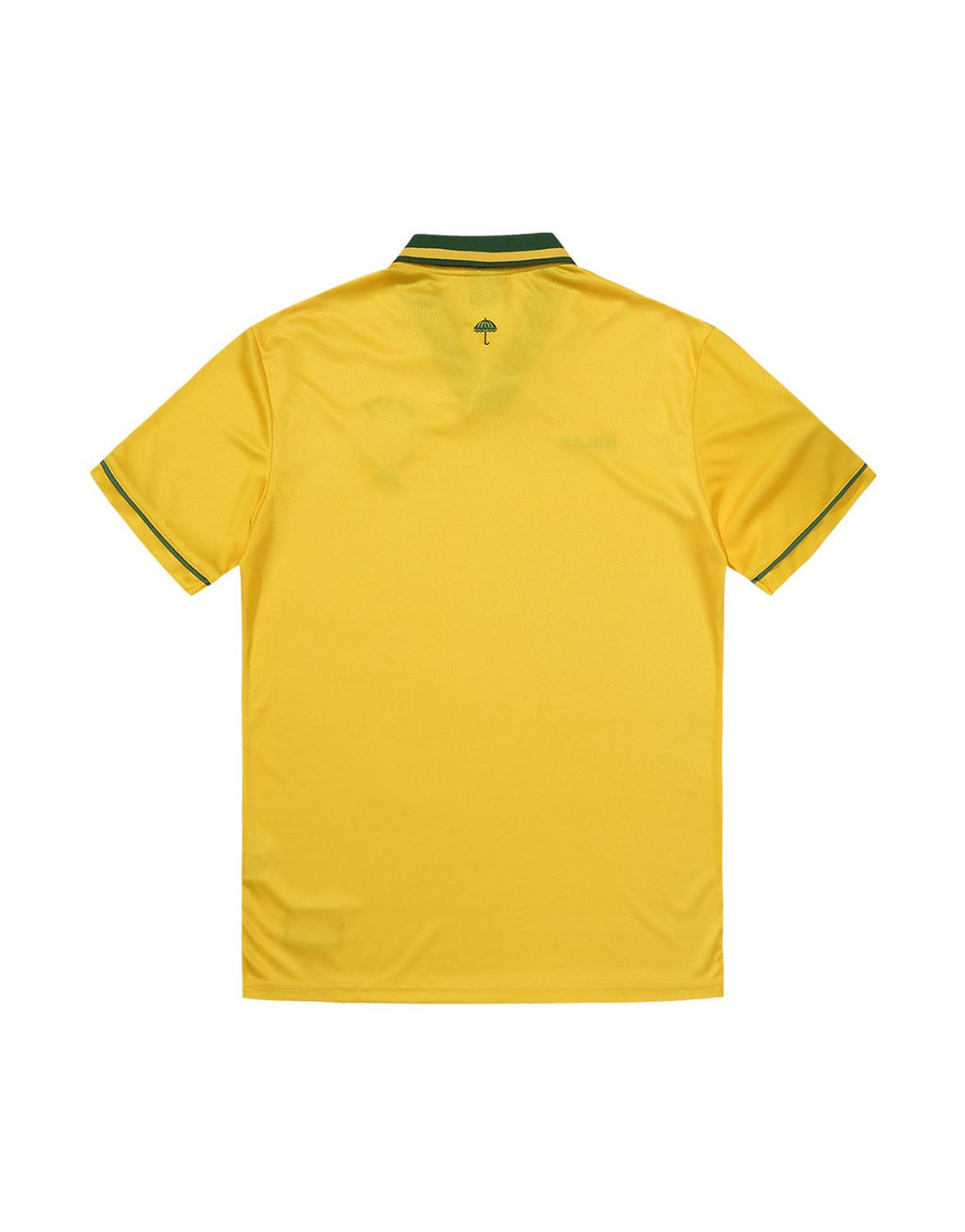Brazil WC22 Football Jersey