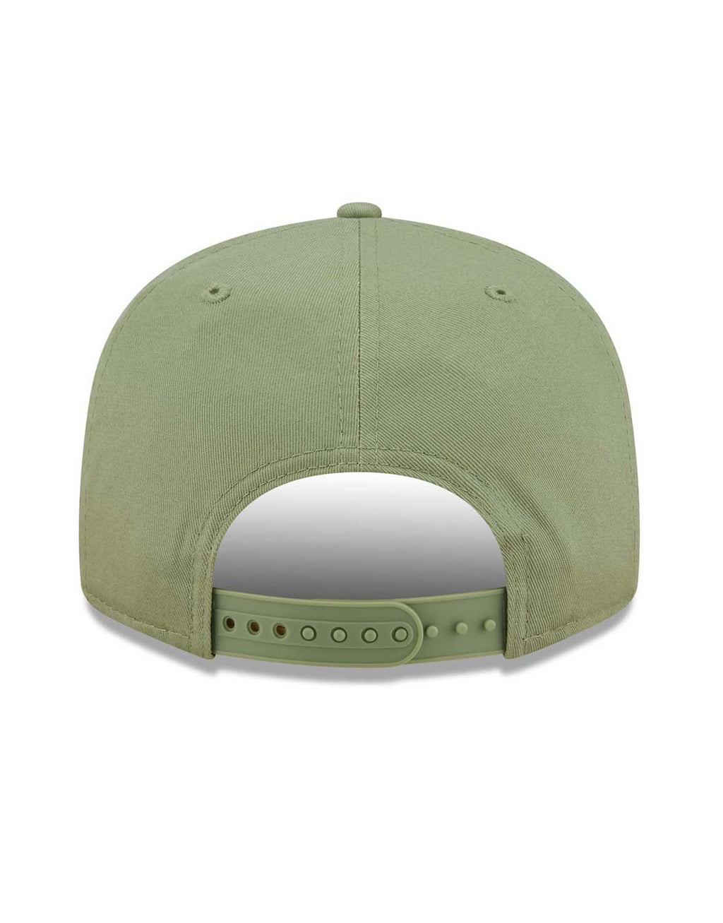 New York Yankees League Essential 9 Fifty Snapback