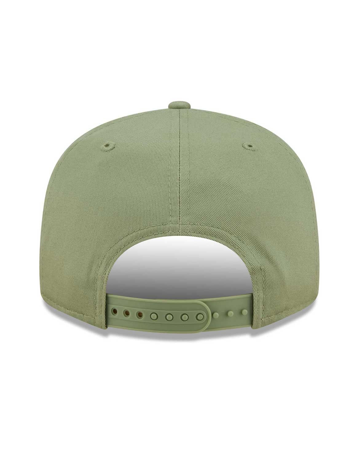 New York Yankees League Essential 9 Fifty Snapback