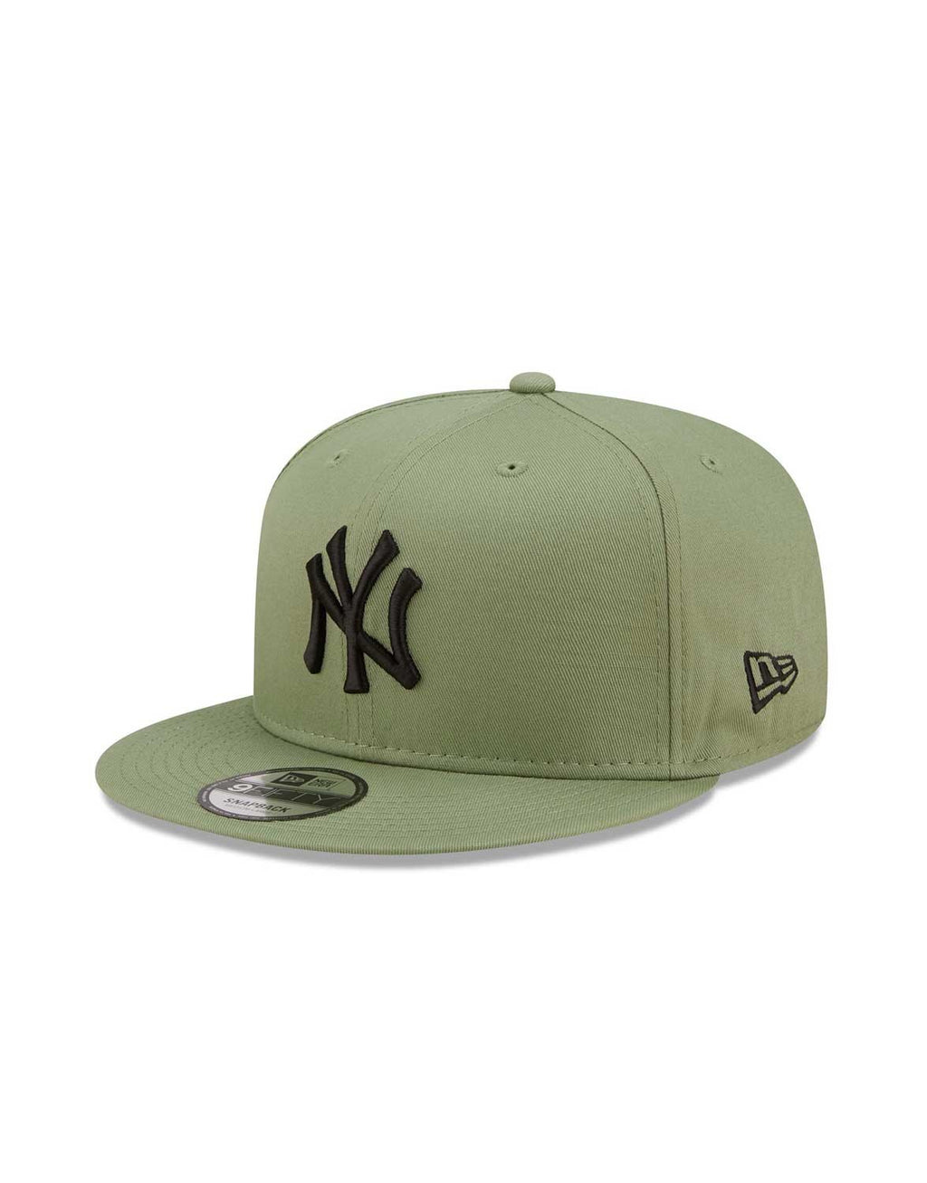 New York Yankees League Essential 9 Fifty Snapback