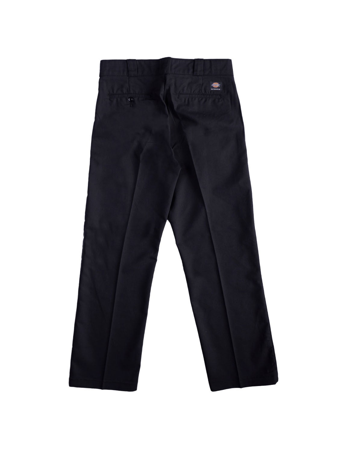 874 Work Pant Flex