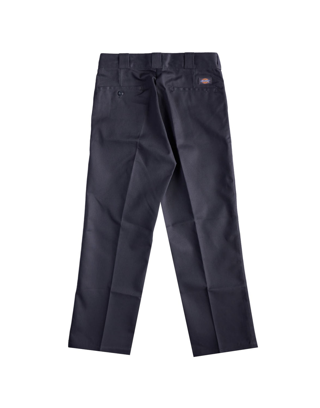 Original 874 Work Pant