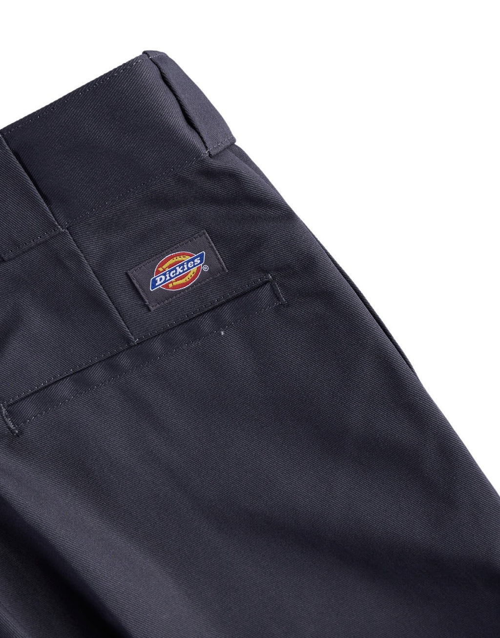 Original 874 Work Pant