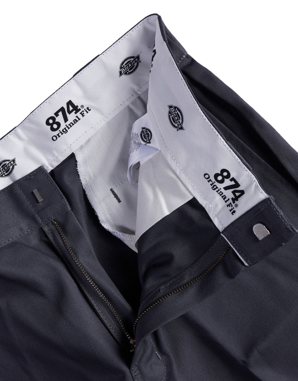 Original 874 Work Pant
