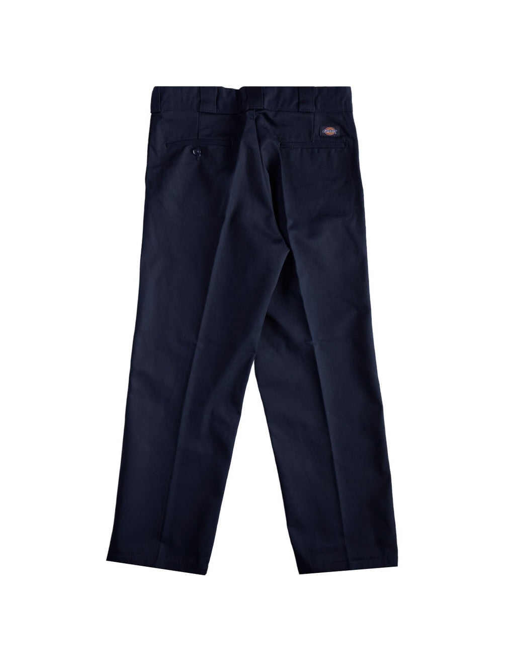 Original 874 Work Pant
