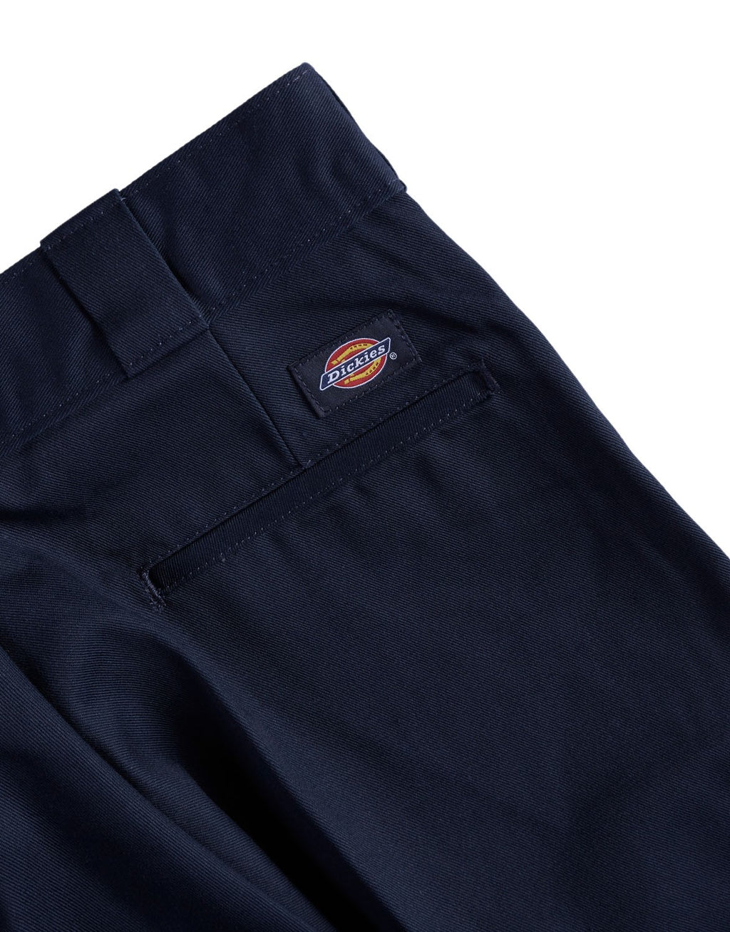 Original 874 Work Pant