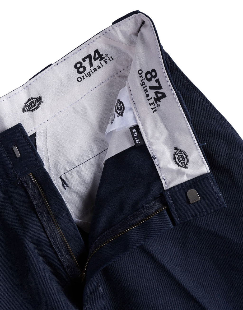 Original 874 Work Pant