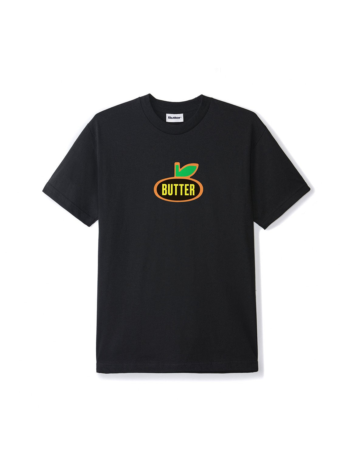 Juice Tee
