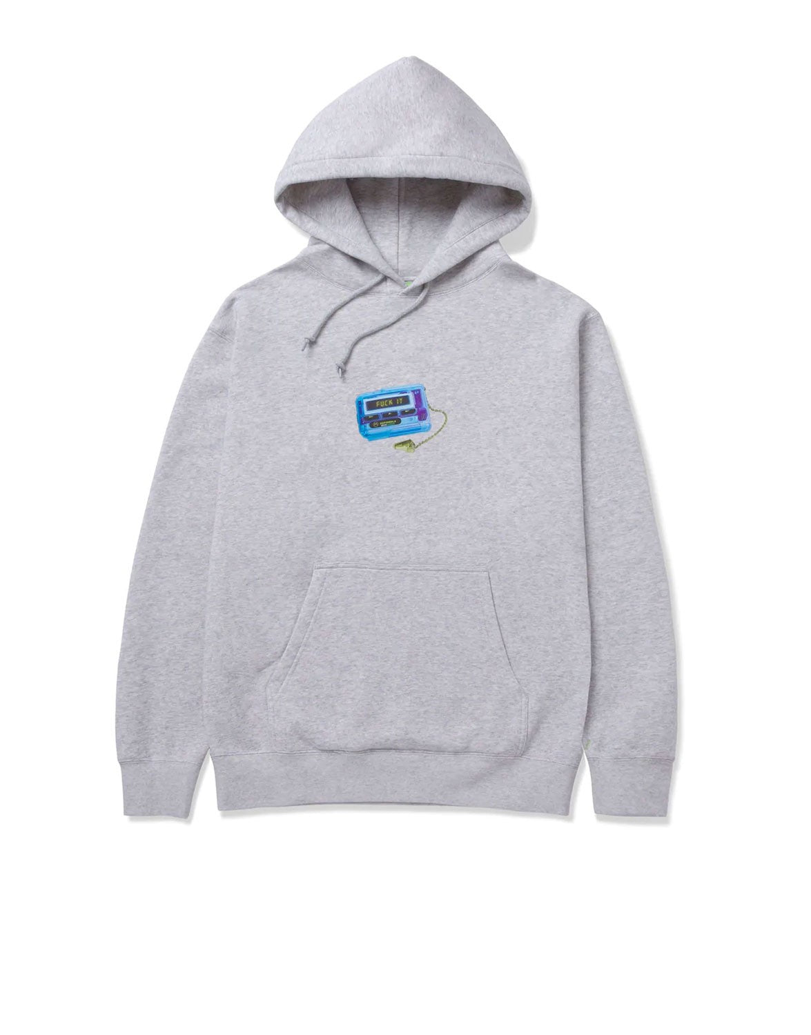 Huforola P/O Hoodie