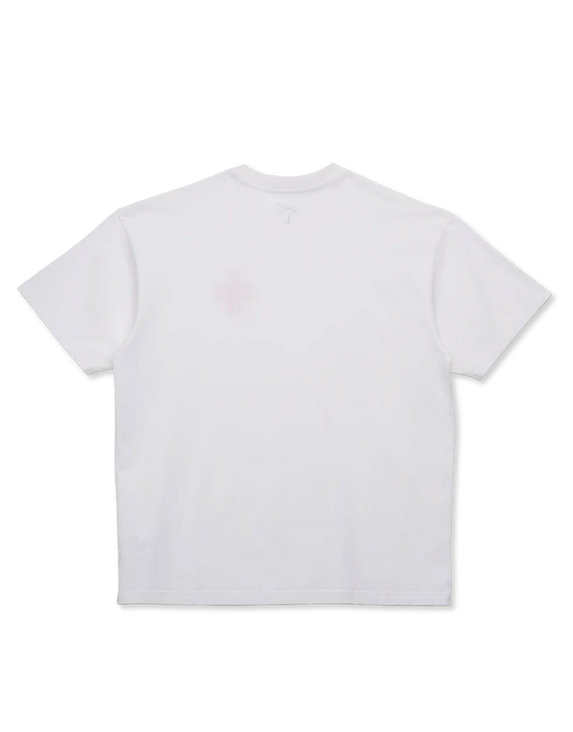 Cross Tee