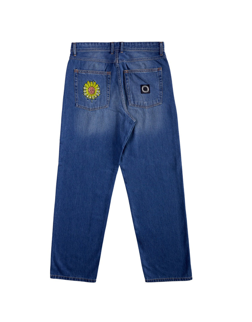 Orbit Sunstoner Pant