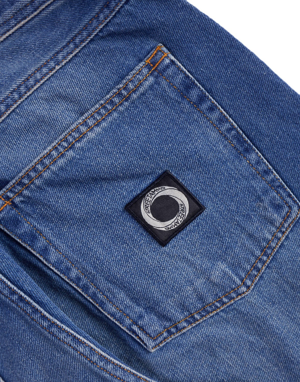 Orbit Sunstoner Pant