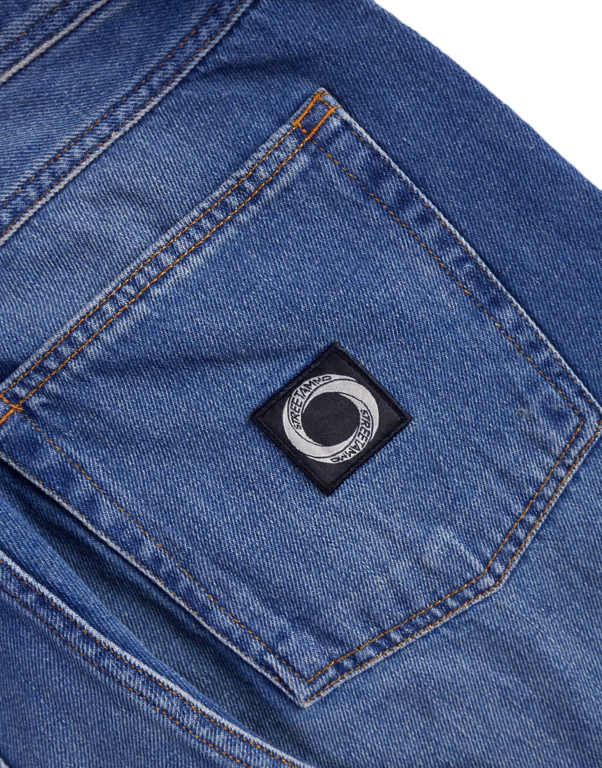 Orbit Sunstoner Pant